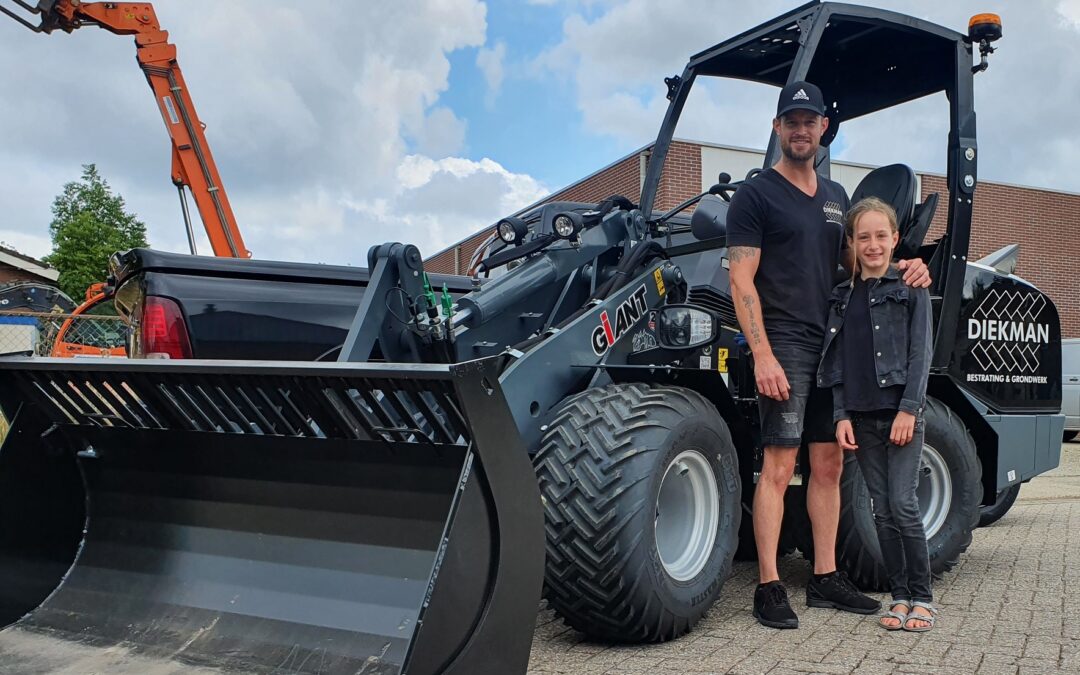 Cunnilingus mushuk ichida sikiklari